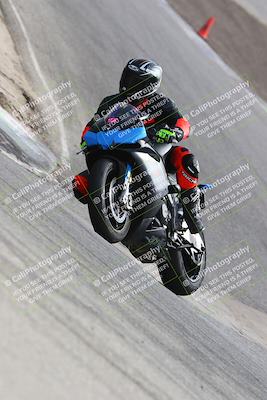 media/Oct-09-2023-Lets Ride (Mon) [[4538afbd49]]/A Group/2pm (Off Ramp)/